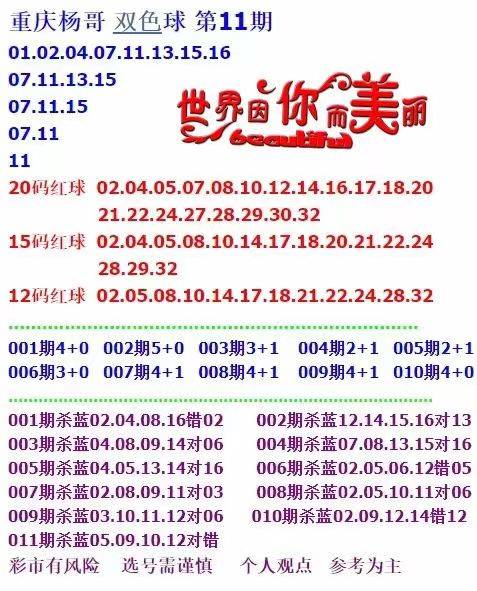 新澳天天開獎(jiǎng)資料大全12碼，新澳天天開獎(jiǎng)資料大全，12碼全解析