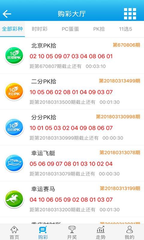 揭秘白小姐一肖一碼，100%準(zhǔn)確預(yù)測(cè)的秘密，揭秘白小姐一肖一碼，百分百準(zhǔn)確預(yù)測(cè)之謎