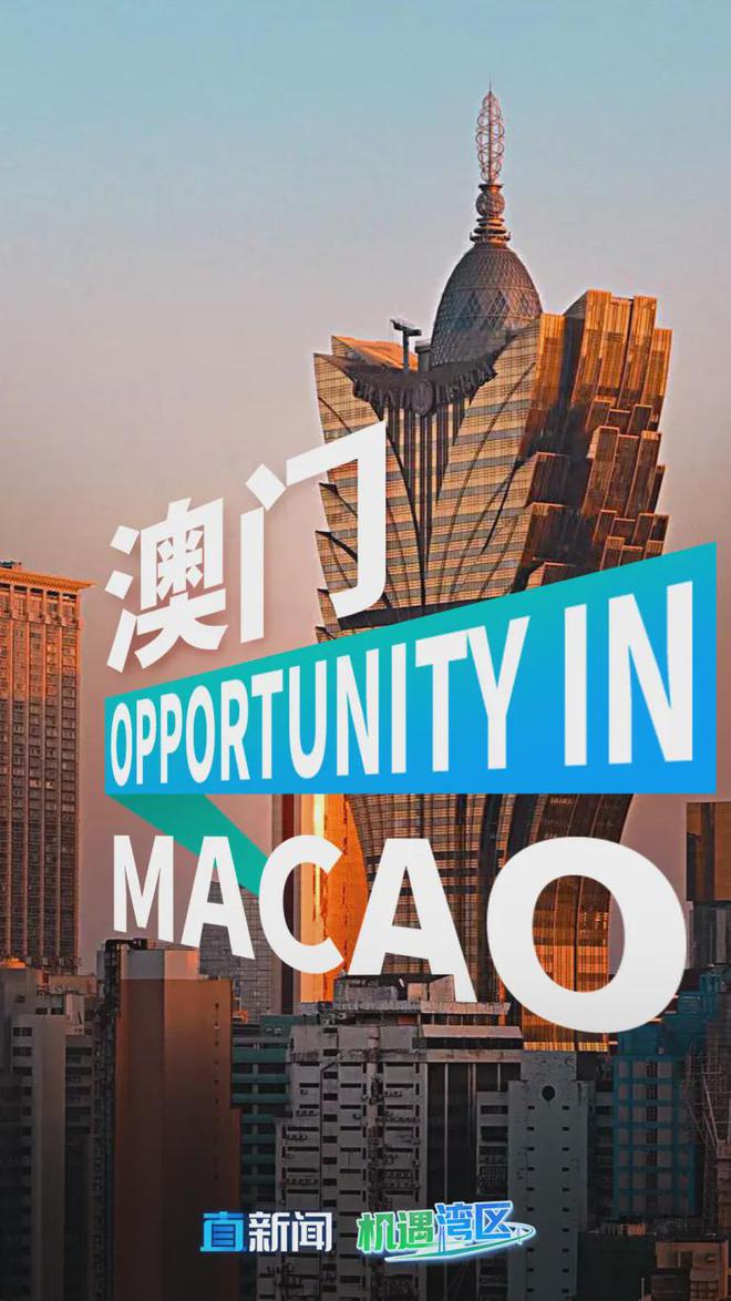 2025澳門歷史開獎直播，澳門歷史開獎直播實錄，揭秘2025年開獎盛況