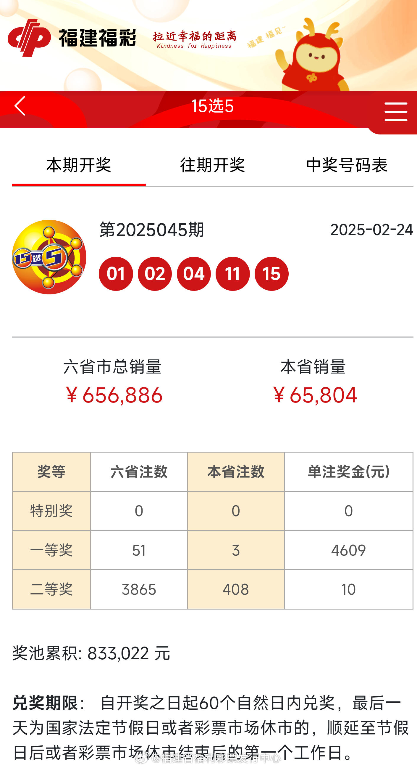 揭秘2025年歷史開獎記錄，揭秘，2025年歷史開獎記錄全景回顧