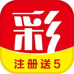 馬會(huì)傳真揭秘澳門彩，探尋博彩世界的奧秘，馬會(huì)傳真揭秘澳門彩，博彩世界的奧秘探索