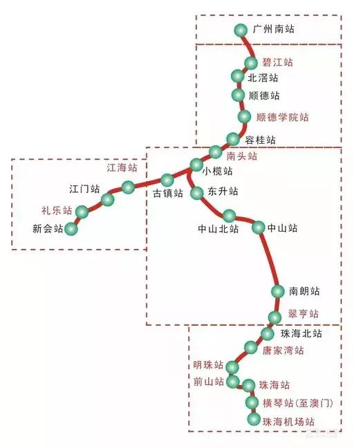 新澳門正牌掛牌之全篇