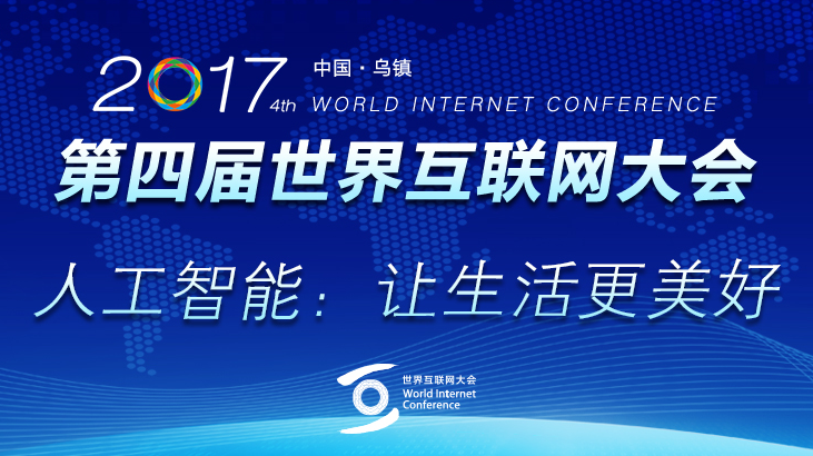 2025新澳門金多寶網站，澳門金多寶網站，探索未來的新篇章