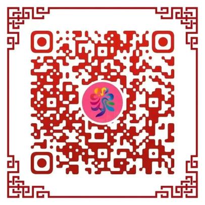 澳門一肖一碼期期準(zhǔn)資料官方APP，澳門一肖一碼期期準(zhǔn)資料官方APP，精準(zhǔn)預(yù)測(cè)與權(quán)威數(shù)據(jù)來(lái)源