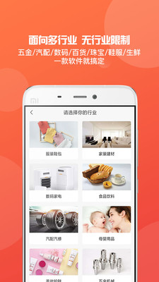 揭秘841995管家婆，全方位解讀數(shù)字時代的智能助手，揭秘數(shù)字時代的智能助手，全方位解讀841995管家婆