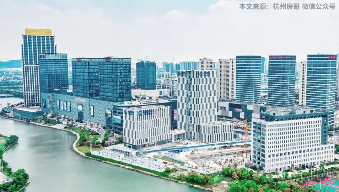 四不像圖今晚2025，神秘現(xiàn)象揭秘，揭秘四不像圖與神秘現(xiàn)象，今晚2025之夜探索未知世界