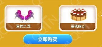 馬會(huì)傳真澳門一澳門——探尋兩地馬術(shù)情緣與文化交流，澳門與馬會(huì)傳真，探尋兩地馬術(shù)情緣與文化交融