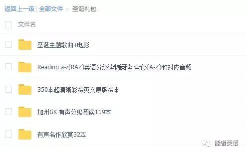 新奧門資料大全正版2025年免費下載指南，澳門正版資料大全2025年免費下載指南