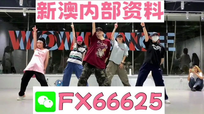 澳門掛牌之全篇100，揭秘與探索，澳門掛牌全解析，揭秘與探索之旅
