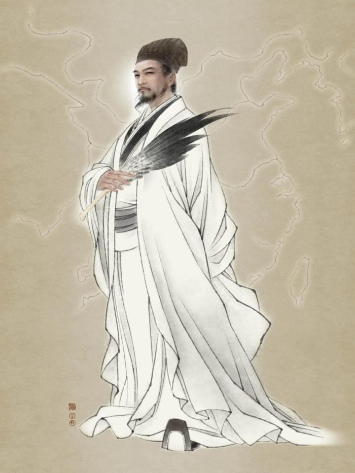 諸葛亮com澳門碼資料，諸葛亮與澳門碼資料解析