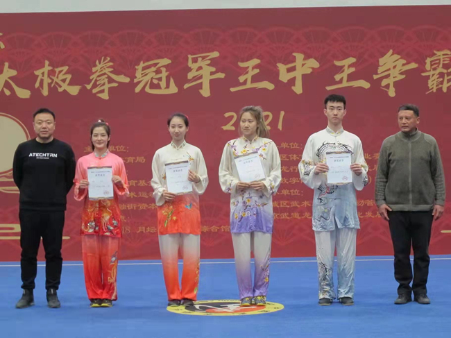 493333王中王開獎直播，493333王中王開獎直播揭曉，精彩瞬間不容錯過！