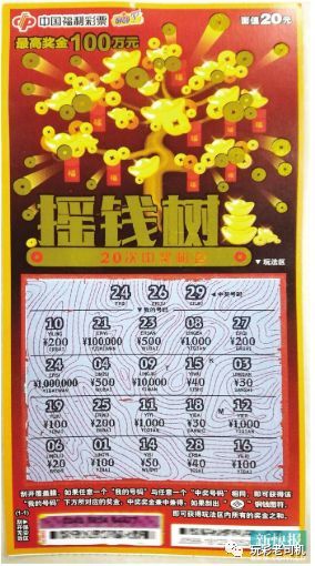 搖錢樹四肖八碼期中獎技巧全攻略，搖錢樹四肖八碼期中獎技巧大全，攻略助你輕松中獎！