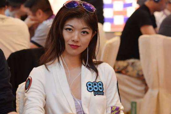 2025澳門天天開好彩大全66澳門美女，澳門美女與彩票背后的故事，揭秘天天開好彩的奧秘