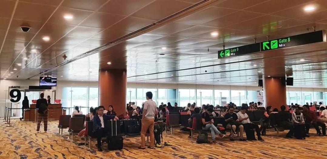 澳門自由行個人簽證攻略，澳門自由行個人簽證攻略詳解