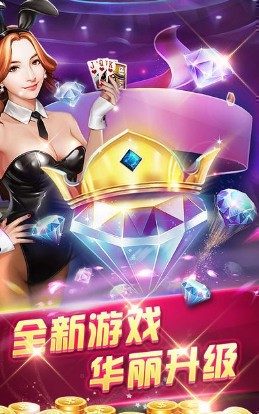 揭秘111333.cσm查詢資料大全與開獎記錄1，揭秘，111333.cσm資料查詢大全與最新開獎記錄全解析