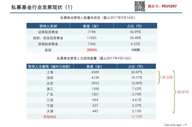 港澳寶典正版資枓，港澳寶典正版資料全解析