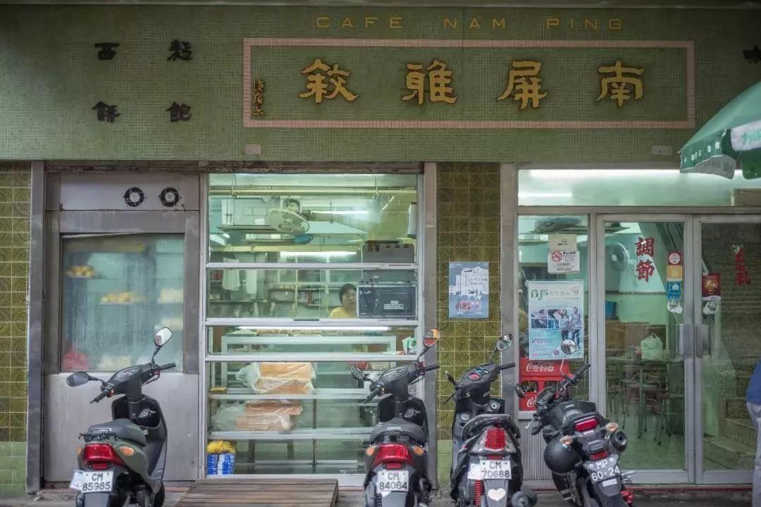 澳門寶典免費(fèi)下載，澳門寶典免費(fèi)下載指南