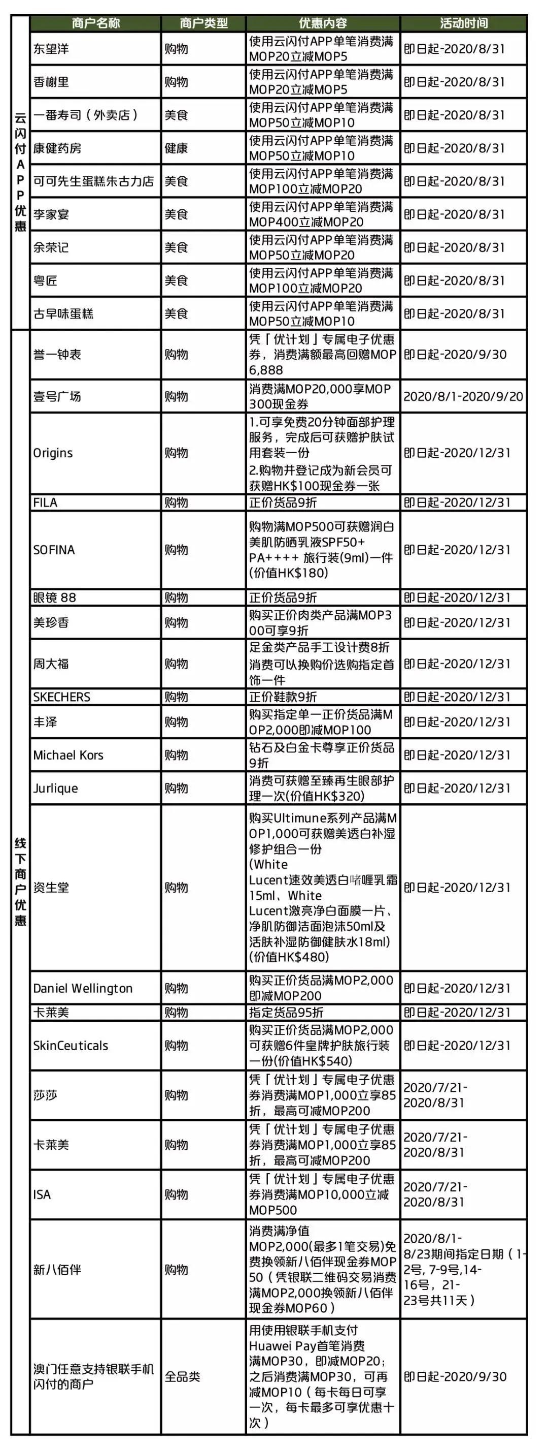 澳門抓碼王網(wǎng)站——一網(wǎng)打盡最新資訊與娛樂(lè)體驗(yàn)，澳門抓碼王網(wǎng)站，最新資訊與娛樂(lè)體驗(yàn)一網(wǎng)打盡