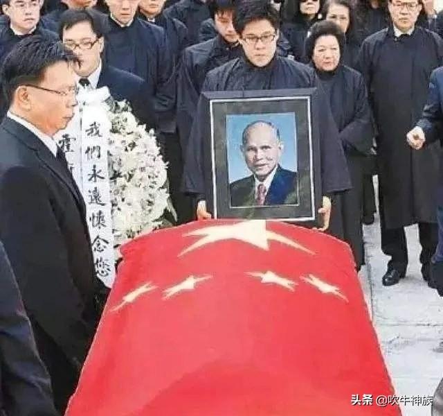 澳門香港結果記錄，兩地發(fā)展的輝煌歷程，澳門香港結果記錄，兩地輝煌發(fā)展歷程回顧