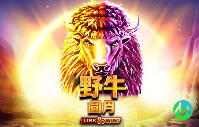 42923a金牛版最新版下載，42923a金牛版最新版下載鏈接及使用方法