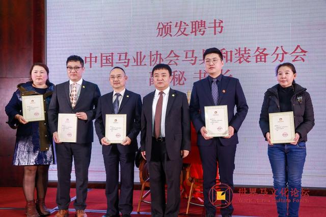 347000金多寶多馬會(huì)論壇，揭秘金多寶多馬會(huì)論壇，347000背后的故事