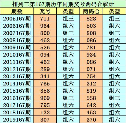 揭秘二四六香港最快開獎結果，揭秘二四六香港最新開獎結果速遞