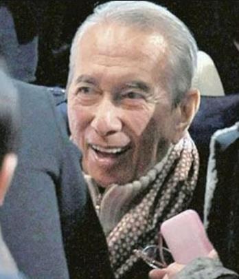 澳門娛樂彩票有限公司，澳門娛樂彩票有限公司，彩票娛樂新體驗(yàn)
