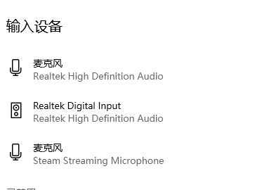 六盒寶典圖庫圖片，六盒寶典圖庫圖片集錦