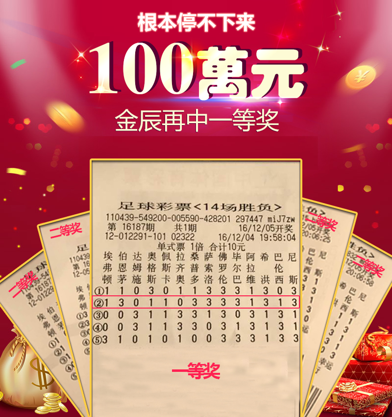 zhengzhishao 第2頁