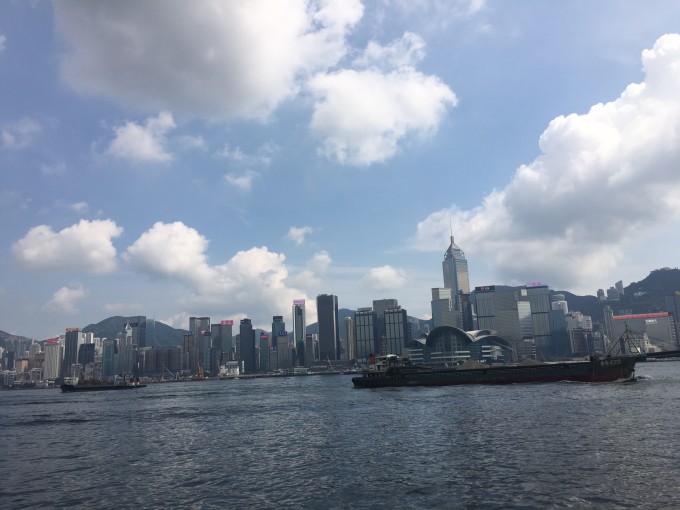 香港澳門二日游最佳攻略，香港澳門二日游絕佳攻略指南