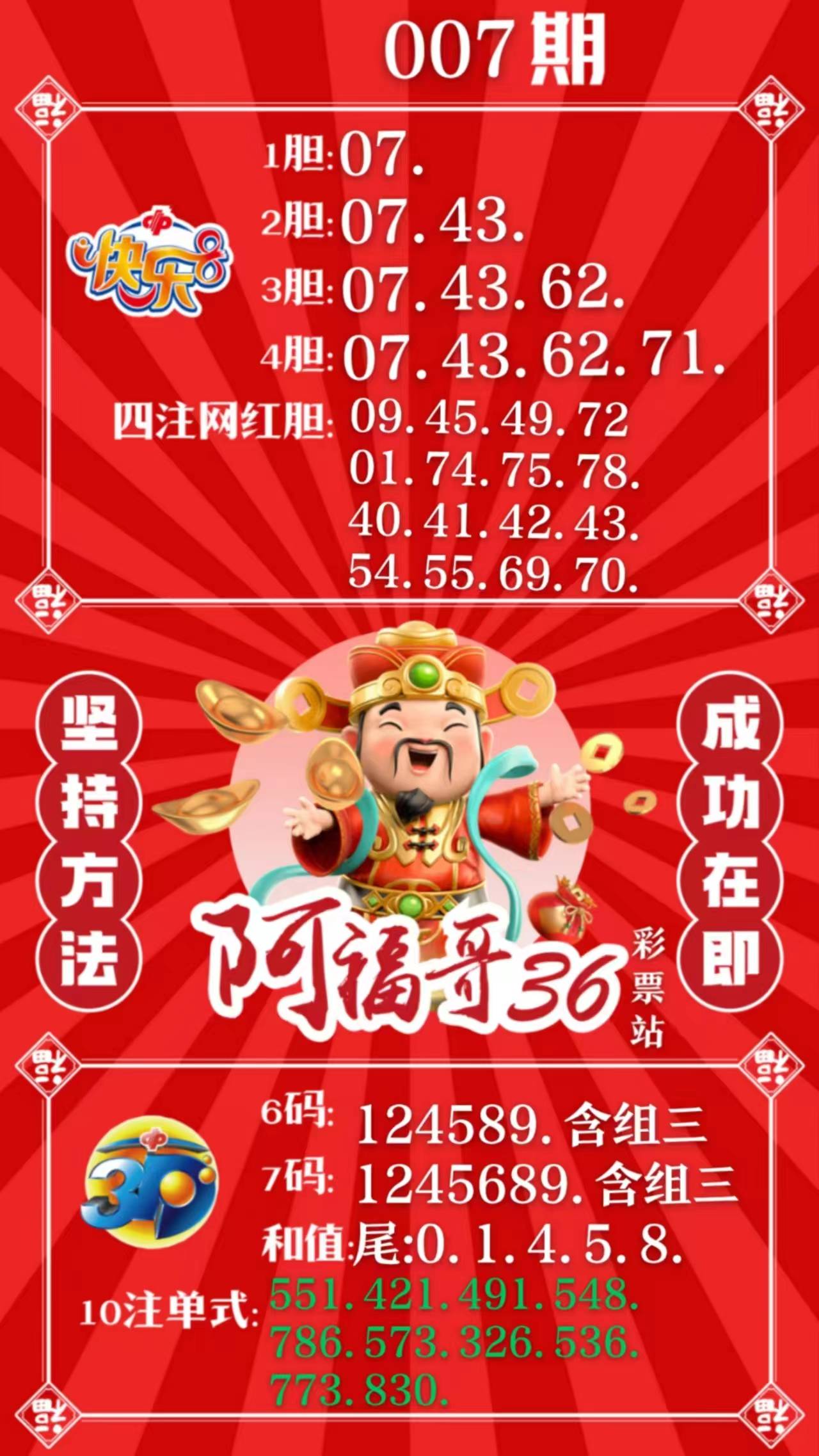 linyixia 第2頁