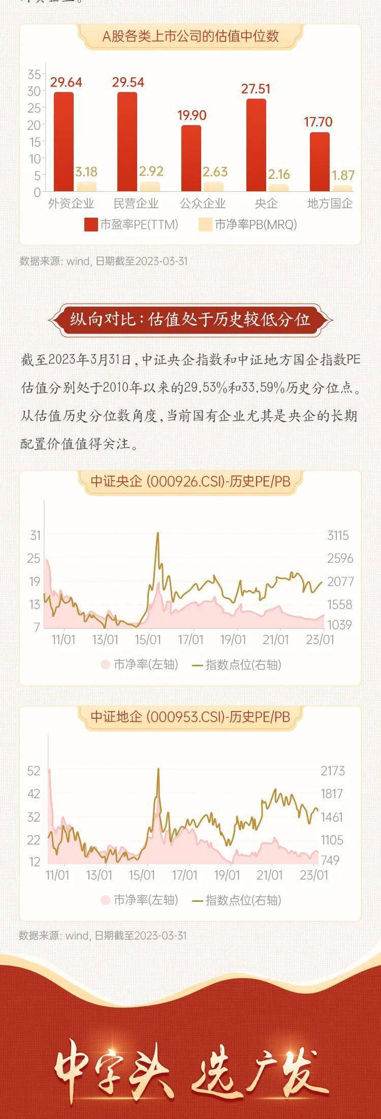 四肖中特期期準(zhǔn) 四，四肖中特期期準(zhǔn)精準(zhǔn)預(yù)測
