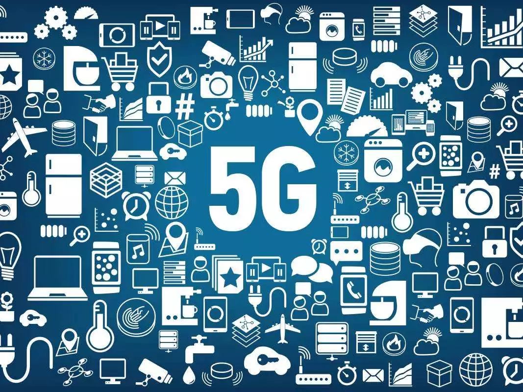 2025新門正版資料免費大全，一網打盡各類資源，2025新門正版資料免費大全，一網打盡各類資源匯總
