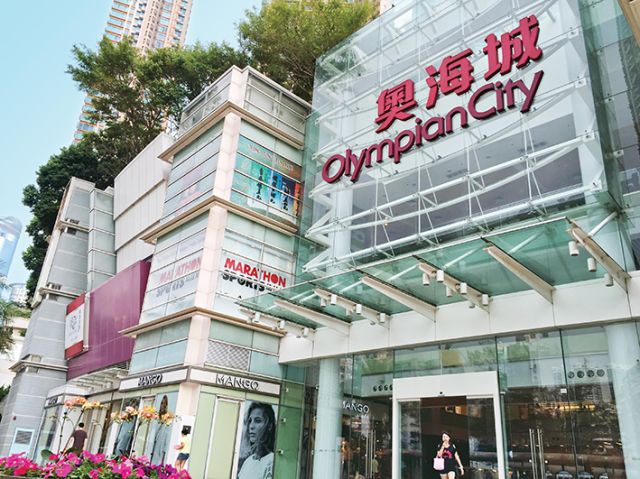 旺角彩9944CC天下彩圖文攻略，旺角彩9944CC天下彩圖文攻略大全