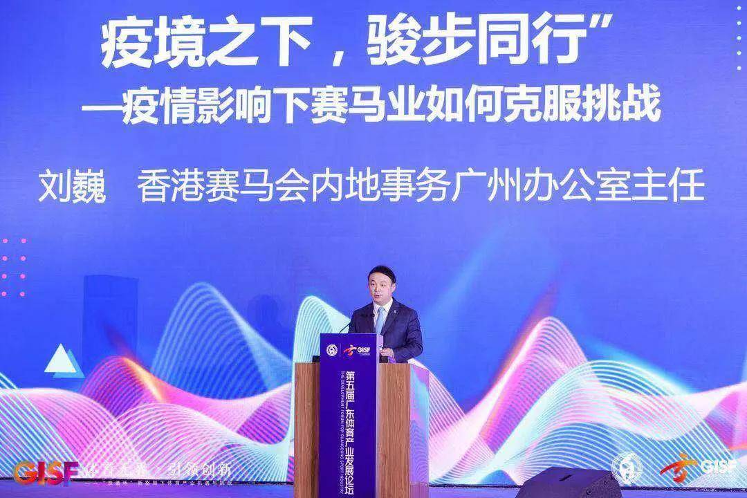 揭秘2025賽馬會日程表，速度與激情的盛宴，揭秘2025賽馬會日程表，速度與激情的賽場盛宴