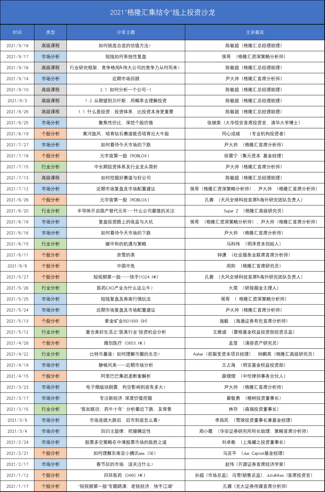 90494cc澳彩免費(fèi)資料查詢，90494cc澳彩免費(fèi)資料在線查詢
