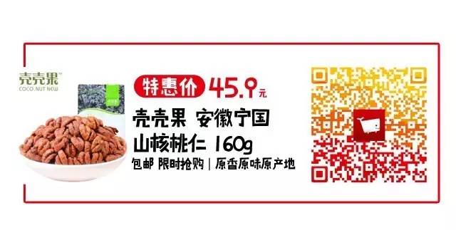 天下彩9944CC圖文資訊二四六，一網(wǎng)打盡最新資訊，天下彩9944CC圖文資訊大匯總，最新資訊一網(wǎng)打盡