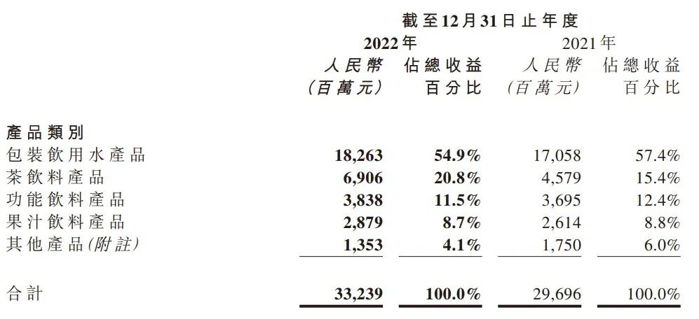 黃大仙精選三肖中三碼，揭秘神秘選號背后的故事，黃大仙精選三肖中三碼揭秘，神秘選號背后的傳奇故事