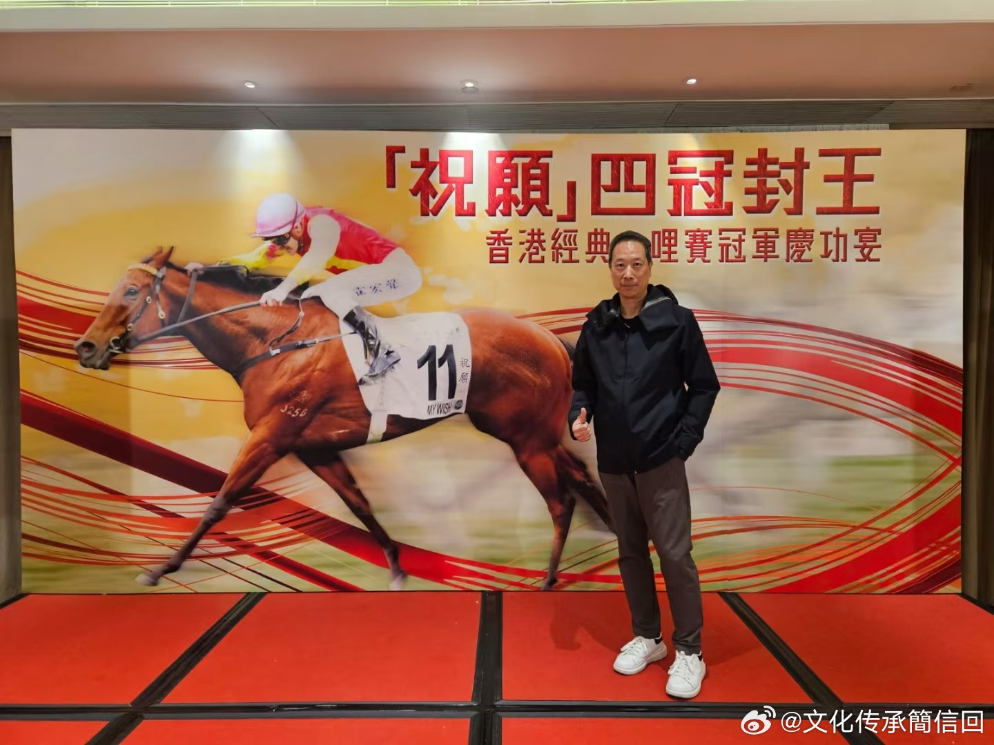 澳門(mén)王中王一肖一中，澳門(mén)王中王精準(zhǔn)一肖一中預(yù)測(cè)