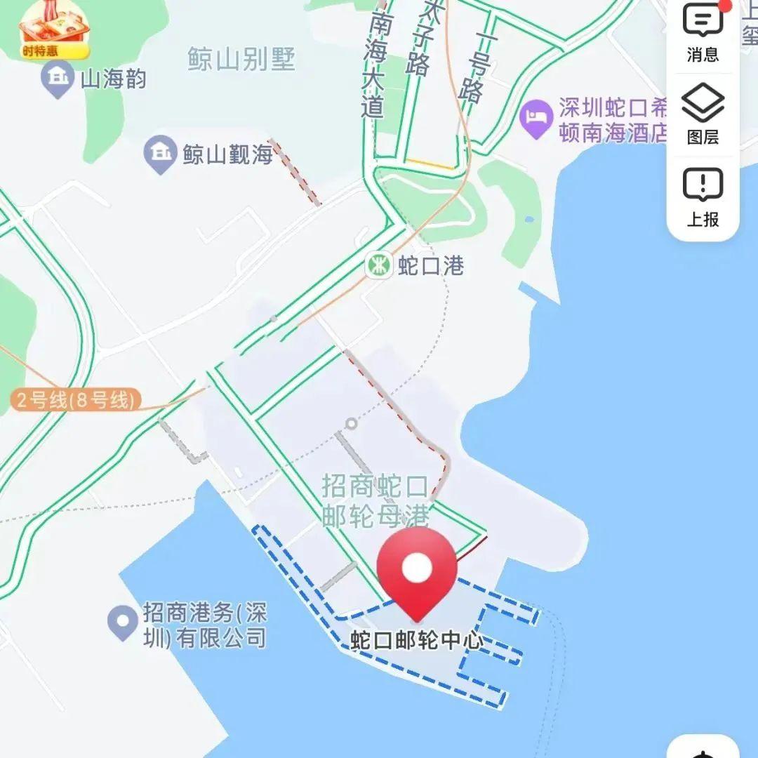 澳門什么導(dǎo)航最好用最準(zhǔn)，澳門導(dǎo)航攻略，最準(zhǔn)確實(shí)用的導(dǎo)航推薦