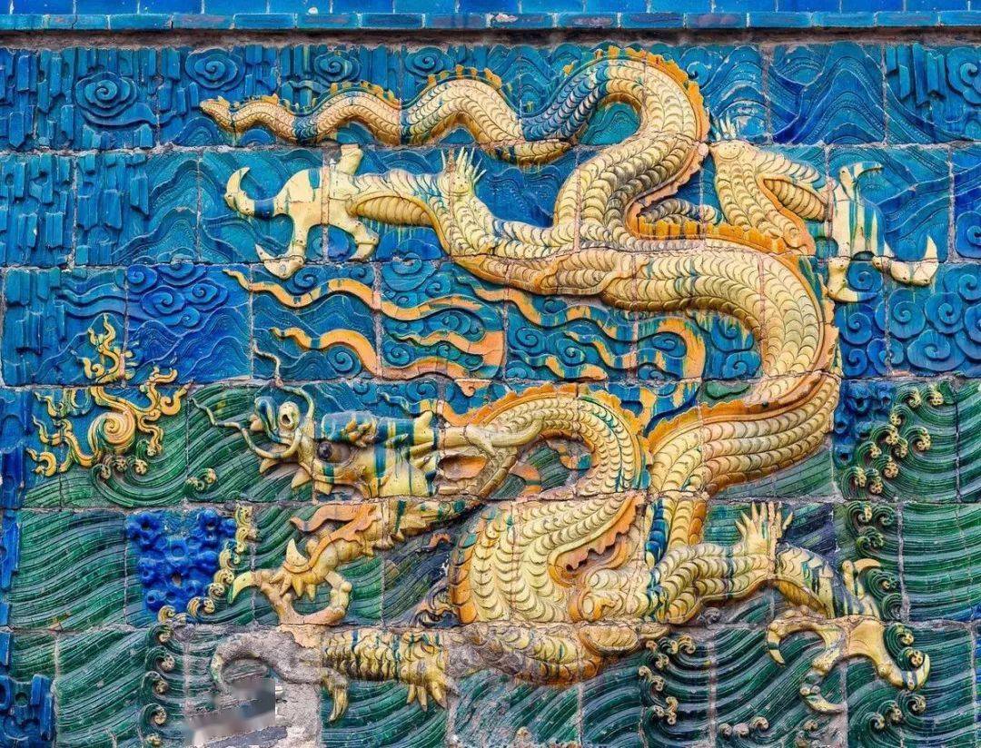 九龍九龍內(nèi)部資料大全，九龍九龍內(nèi)部資料大全揭秘