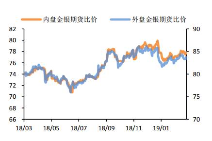 今晚澳門9點(diǎn)35分開(kāi)獎(jiǎng)結(jié)果圖揭曉，熱門網(wǎng)絡(luò)語(yǔ)言帶你一探究竟，澳門今晚9點(diǎn)35分開(kāi)獎(jiǎng)結(jié)果揭曉，熱門網(wǎng)絡(luò)語(yǔ)言助你一探究竟