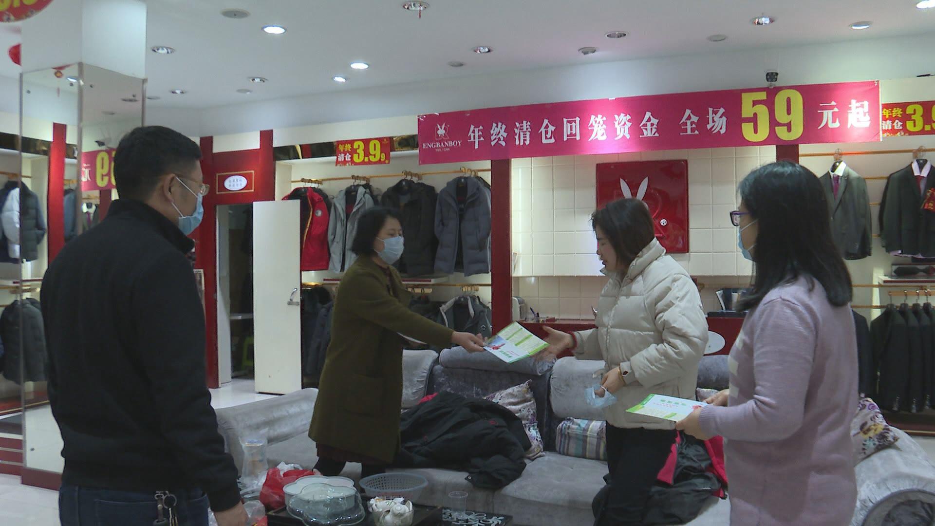 新型冠狀病毒肺炎嚴重嗎，新型冠狀病毒肺炎的嚴重性探討