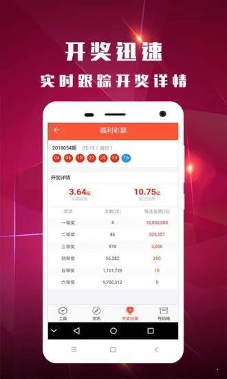 新澳2025天天正版資料大全來襲，一網(wǎng)打盡最新資訊！，新澳2025天天正版資料全新更新，最新資訊一網(wǎng)打盡！