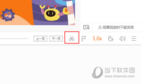 澳門彩最新開獎(jiǎng)結(jié)果是什么號(hào)碼，澳門彩最新開獎(jiǎng)結(jié)果揭曉，幸運(yùn)號(hào)碼揭曉！