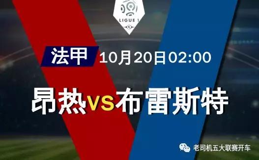 今晚澳門特馬開什么號(hào)碼事件，澳門今晚特馬開什么號(hào)碼揭秘事件