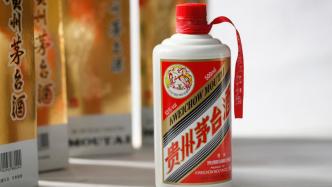 7777788888王中王最新一，一網(wǎng)打盡潮流熱點(diǎn)，王中王最新一，一網(wǎng)打盡潮流熱點(diǎn)