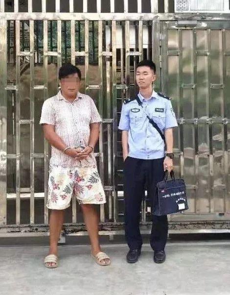 六給彩開獎歷史記結(jié)果，六給彩開獎歷史結(jié)果記錄
