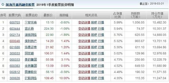 揭秘2021年港澳彩歷史開(kāi)獎(jiǎng)號(hào)碼，揭秘2021年港澳彩歷史開(kāi)獎(jiǎng)號(hào)碼回顧