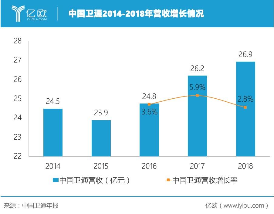 2025年資料免費大全，2025年資料大全免費分享